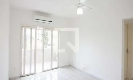 Cobertura para Aluguel - Planalto Verde, 1 Quarto,  48 m² - Ribeirão Preto