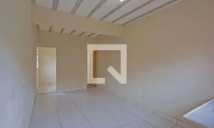 Kitnet / Stúdio para Aluguel - Havaí, 1 Quarto,  27 m² - Belo Horizonte