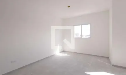 Apartamento para aluguel - vila esperança, 2 quartos,  49 m² - são paulo