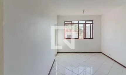 Kitnet / stúdio para aluguel - jardim éster yolanda, 1 quarto,  40 m² - são paulo