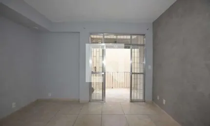 Apartamento para Aluguel - Irajá, 2 Quartos,  70 m² - Rio de Janeiro
