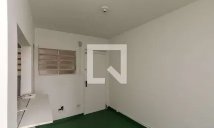 Apartamento para aluguel - santa cecília, 2 quartos,  55 m² - são paulo