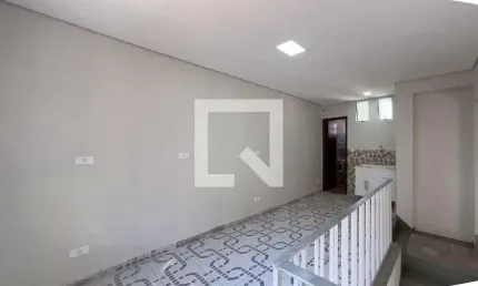 Casa para aluguel - ipiranga, 1 quarto,  60 m² - são paulo