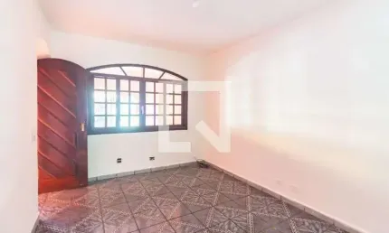 Casa para aluguel - bandeiras, 3 quartos,  123 m² - osasco
