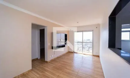 Apartamento para aluguel - cangaíba, 2 quartos,  68 m² - são paulo