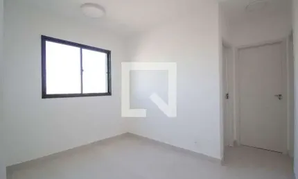 Apartamento para aluguel - freguesia do ó, 2 quartos,  36 m² - são paulo