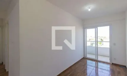 Apartamento para aluguel - niterói, 2 quartos,  60 m² - canoas