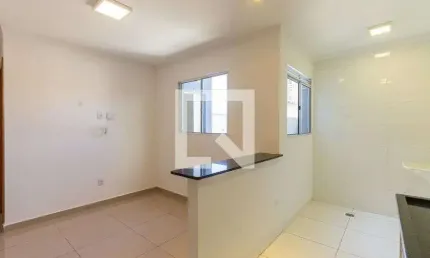 Apartamento para aluguel - tatuapé, 1 quarto,  30 m² - são paulo