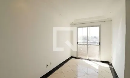 Apartamento para aluguel - vila roque, 2 quartos,  49 m² - são paulo