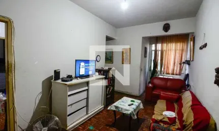 Apartamento para aluguel - vila isabel, 2 quartos,  66 m² - rio de janeiro