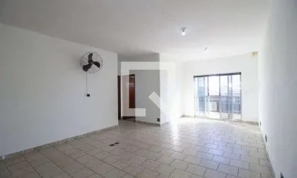 Apartamento para aluguel - vila leão, 2 quartos,  150 m² - sorocaba