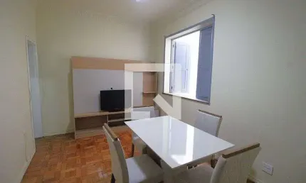 Apartamento para aluguel - méier, 2 quartos,  89 m² - rio de janeiro