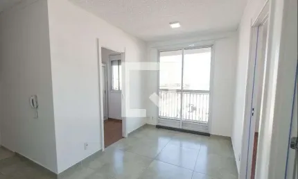 Apartamento para aluguel - cambuci, 2 quartos,  38 m² - são paulo