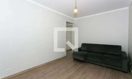 Apartamento para aluguel - tatuapé, 3 quartos,  66 m² - são paulo