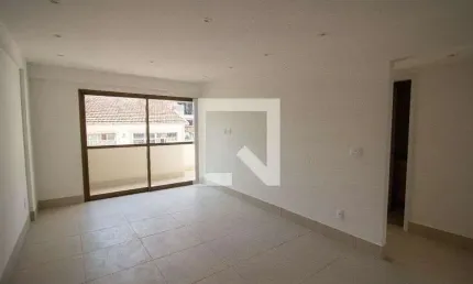 Apartamento para Aluguel - Tijuca, 2 Quartos,  70 m² - Rio de Janeiro