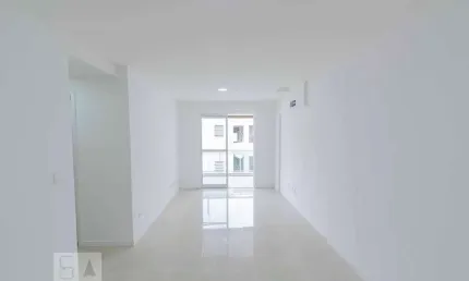 Apartamento para aluguel - maracanã, 2 quartos,  84 m² - rio de janeiro