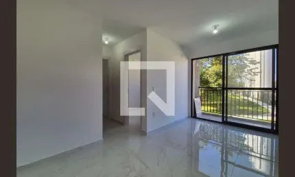 Apartamento para Aluguel - Recreio, 2 Quartos,  50 m² - Rio de Janeiro