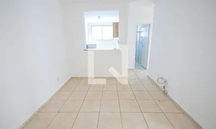 Apartamento para Aluguel - Castelo, 2 Quartos,  65 m² - Belo Horizonte