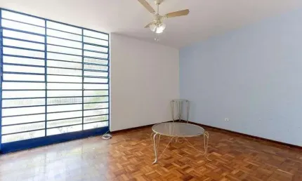 Casa para aluguel - tucuruvi, 3 quartos,  140 m² - são paulo