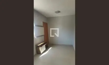 Apartamento para aluguel - vargem pequena, 1 quarto,  60 m² - rio de janeiro
