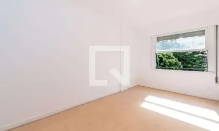 Apartamento para aluguel - copacabana, 3 quartos,  130 m² - rio de janeiro