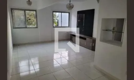 Apartamento para Aluguel - Agapeama, 3 Quartos,  175 m² - Jundiaí