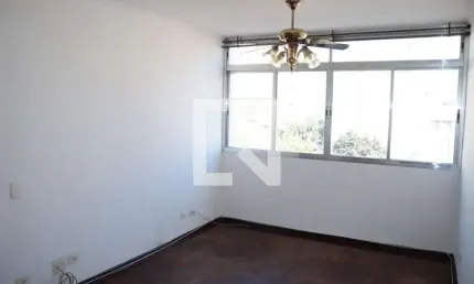 Apartamento para aluguel - santa cecília, 2 quartos,  89 m² - são paulo