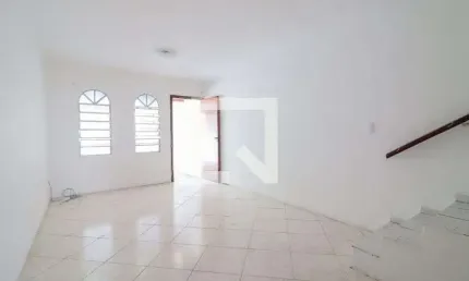 Casa para aluguel - butantã, 2 quartos,  120 m² - são paulo