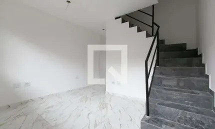 Apartamento para aluguel - itaquera, 2 quartos,  82 m² - são paulo