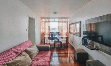 Apartamento para aluguel - pituba, 3 quartos,  75 m² - salvador
