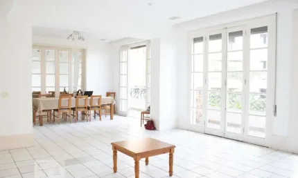 Apartamento para Aluguel - Flamengo, 4 Quartos,  290 m² - Rio de Janeiro
