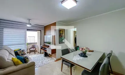 Apartamento para aluguel - mooca, 3 quartos,  78 m² - são paulo