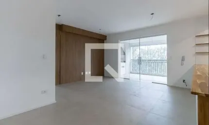 Apartamento para aluguel - jardim palmares, 3 quartos,  100 m² - são paulo