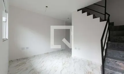 Apartamento para aluguel - itaquera, 2 quartos,  82 m² - são paulo