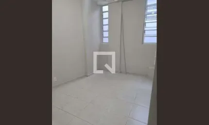 Apartamento para Aluguel - Centro, 1 Quarto,  49 m² - Florianópolis