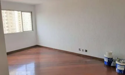 Apartamento para aluguel - freguesia do ó, 3 quartos,  86 m² - são paulo