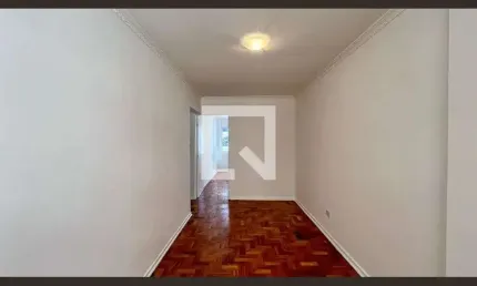 Apartamento para aluguel - pinheiros, 2 quartos,  97 m² - são paulo