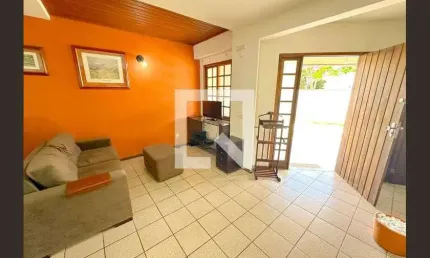 Casa / Sobrado em Condomínio para Aluguel - Ingleses, 2 Quartos,  98 m² - Florianópolis