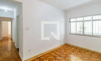 Apartamento para aluguel - vila mariana, 2 quartos,  70 m² - são paulo