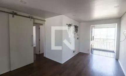 Apartamento para Aluguel - Jardim Esperança, 3 Quartos,  74 m² - Barueri