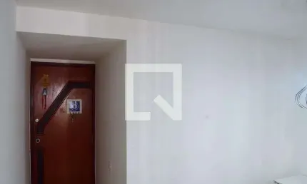 Apartamento para aluguel - barra da tijuca, 2 quartos,  62 m² - rio de janeiro