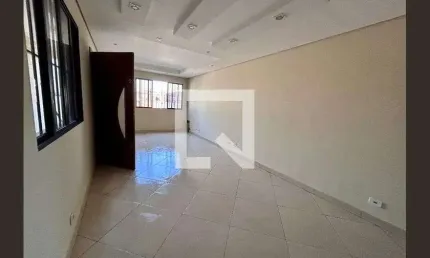 Casa para aluguel - jardim santa cecília, 4 quartos,  300 m² - guarulhos