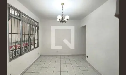 Casa para aluguel - ipiranga, 3 quartos,  147 m² - são paulo