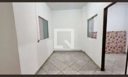 Casa para aluguel - barris, 2 quartos,  100 m² - salvador