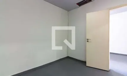 Casa para aluguel - vila yolanda, 1 quarto,  55 m² - osasco