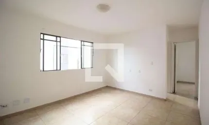 Apartamento para aluguel - itaquera, 2 quartos,  47 m² - são paulo