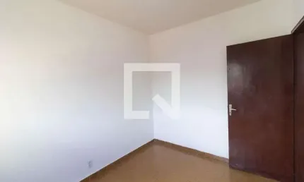 Casa para Aluguel - Proença, 1 Quarto,  45 m² - Campinas