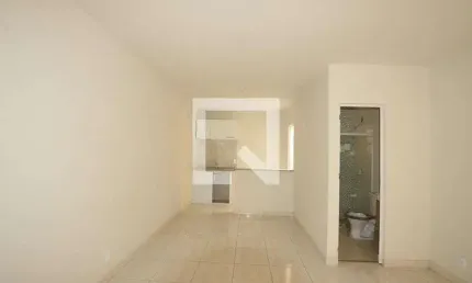 Apartamento para Aluguel - Irajá, 1 Quarto,  25 m² - Rio de Janeiro