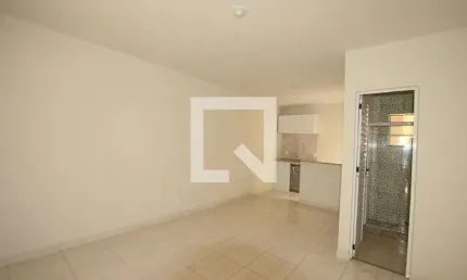 Apartamento para Aluguel - Irajá, 1 Quarto,  25 m² - Rio de Janeiro