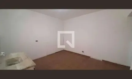 Apartamento para aluguel - são pedro, 1 quarto,  20 m² - osasco